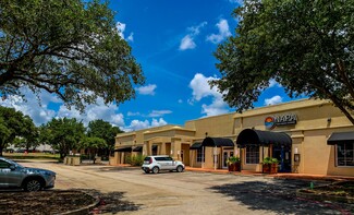 More details for 5005 Colleyville Blvd, Colleyville, TX - Office/Retail for Rent