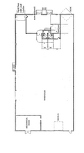 2820 37th Ave NE, Calgary, AB for rent Floor Plan- Image 1 of 1