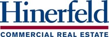 Hinerfeld Commercial Real Estate