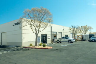 More details for 10463 Grant Line Rd, Elk Grove, CA - Industrial for Rent