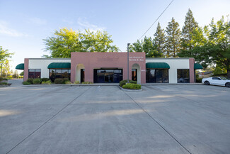 More details for 8203 Sierra College Blvd, Roseville, CA - Office for Rent