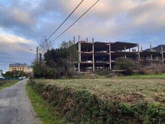 More details for General, Sn, Barreiros - Land to Rent