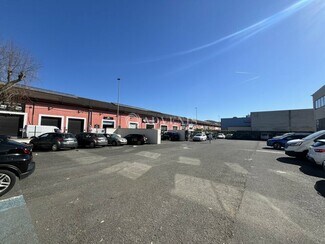 More details for Light Industrial to Rent