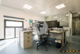 Office in Barcelona, Barcelona to rent Interior Photo- Image 2 of 4