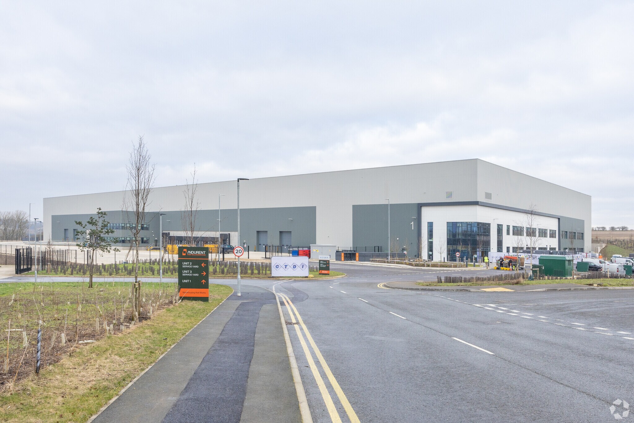 184 Finedon Rd, Wellingborough for sale Primary Photo- Image 1 of 1