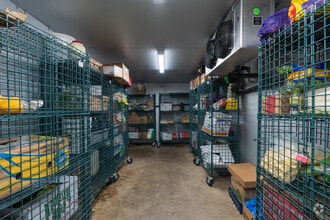 1140 Utica Ave, Brooklyn, NY to rent Interior Photo- Image 2 of 3