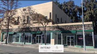 More details for 111 S Main St, Milpitas, CA - Retail for Rent