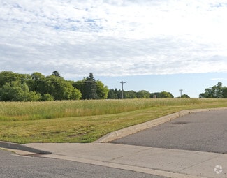 More details for 720 15th Ave NE, Saint Joseph, MN - Land for Sale