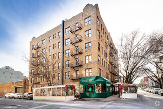 More details for 103 Havemeyer St, Brooklyn, NY - Residential for Sale