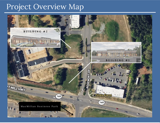 More details for Rosemont Drive, Indian Land, SC - Retail for Rent