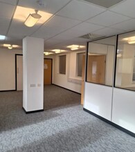 Legge Ln, Birmingham to rent Interior Photo- Image 1 of 2