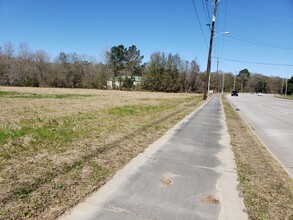 00 Louisiana Ave, Lafayette, LA for sale Other- Image 1 of 8