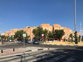 More details for Build-to-Rent for Sale