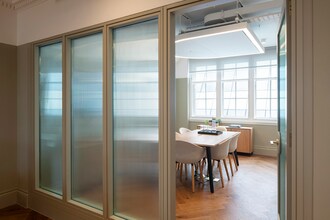 11-12 Pall Mall, London to rent Interior Photo- Image 1 of 5
