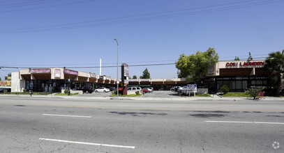 21021 Devonshire St, Chatsworth, CA for sale Primary Photo- Image 1 of 1