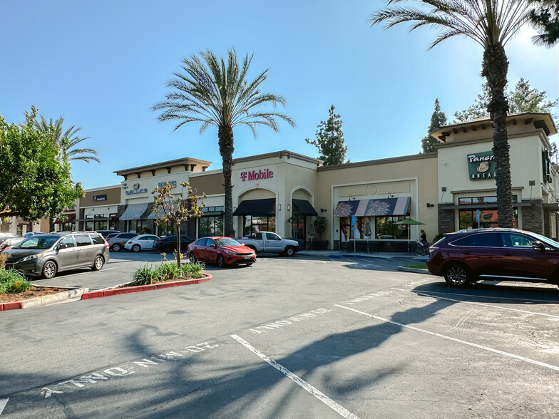 11300-11338 South St, Cerritos, CA for sale - Building Photo - Image 1 of 1