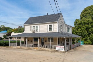 More details for 916 S New Hope Rd, Gastonia, NC - Office/Retail for Rent