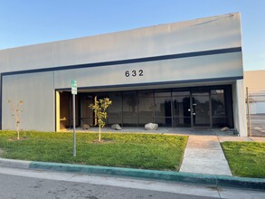 632 W Angus Ave, Orange, CA for sale Building Photo- Image 1 of 1