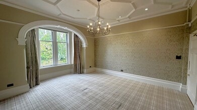 Well Ln, Carlisle to rent Interior Photo- Image 2 of 3