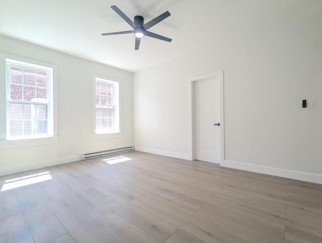 368 Palisade Ave, Jersey City, NJ for sale - Interior Photo - Image 2 of 23