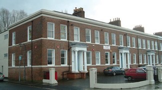 More details for 80-82 Norton Rd, Stockton On Tees - Office for Rent