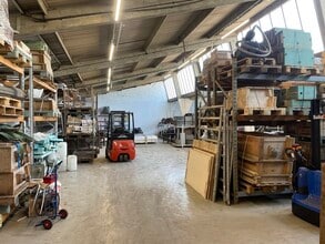 Forstal Rd, Aylesford to rent Interior Photo- Image 1 of 4