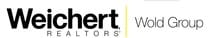 Weichert, Realtors - Illiana