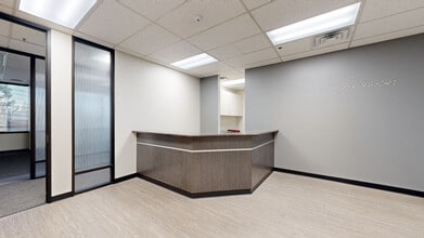 5060 California Ave, Bakersfield, CA to rent Matterport 3D Scan- Image 1 of 5