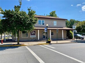 182 Lindsey Ave, Buchanan, NY for sale Building Photo- Image 1 of 1