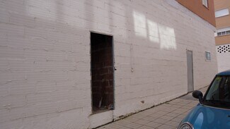 More details for Retail to Rent