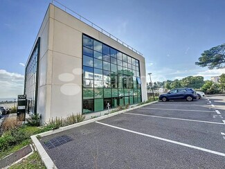 More details for 392 Avenue Des Genévriers, La Ciotat - Office to Rent