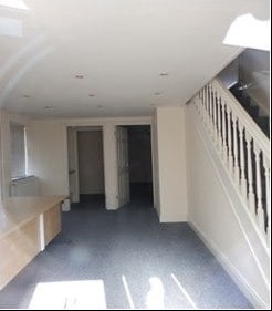 Gymnasium St, Ipswich to rent - Interior Photo - Image 2 of 4