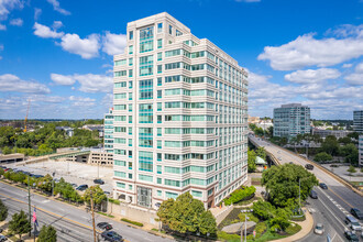 100 Front St, West Conshohocken, PA for sale Primary Photo- Image 1 of 1