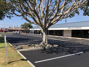 900-980 S A St, Oxnard, CA for rent Building Photo- Image 1 of 5