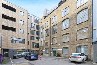 9 Bell Yard Mews, London for rent Building Photo- Image 1 of 13