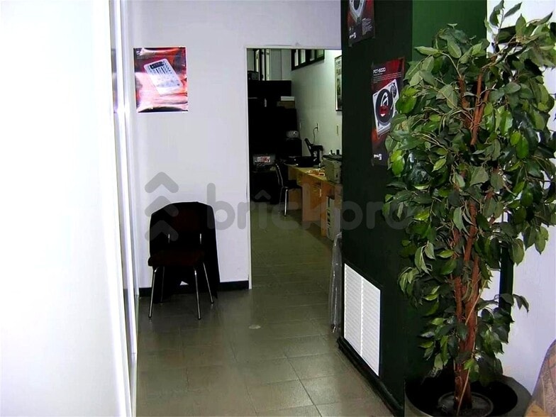 Build-to-Rent in València, Valencia for sale - Building Photo - Image 2 of 2