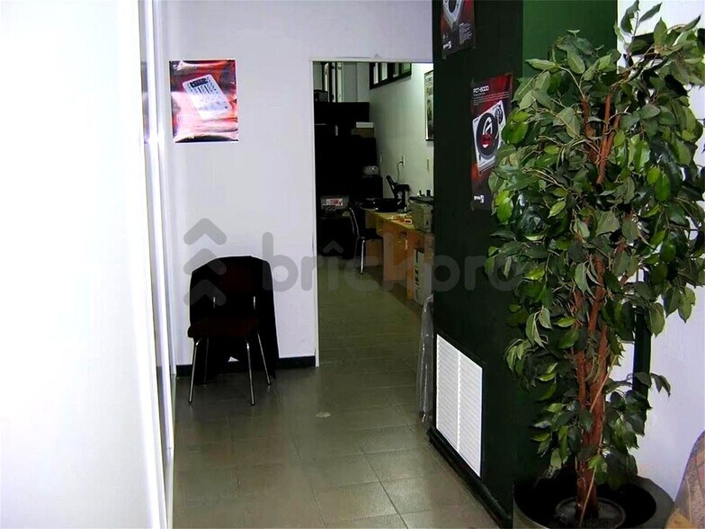 Build-to-Rent in València, Valencia for sale - Building Photo - Image 2 of 2