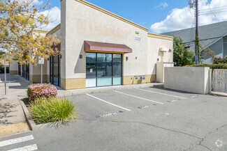 More details for 3333 Arden Way, Sacramento, CA - Office/Retail for Rent