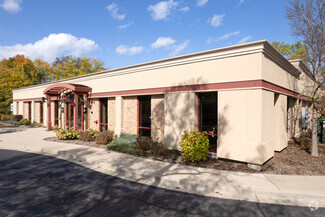 More details for 777 Lake Zurich Rd, Barrington, IL - Office for Rent