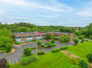 46650 Corporate Dr, Lexington Park, MD for rent Building Photo- Image 1 of 29