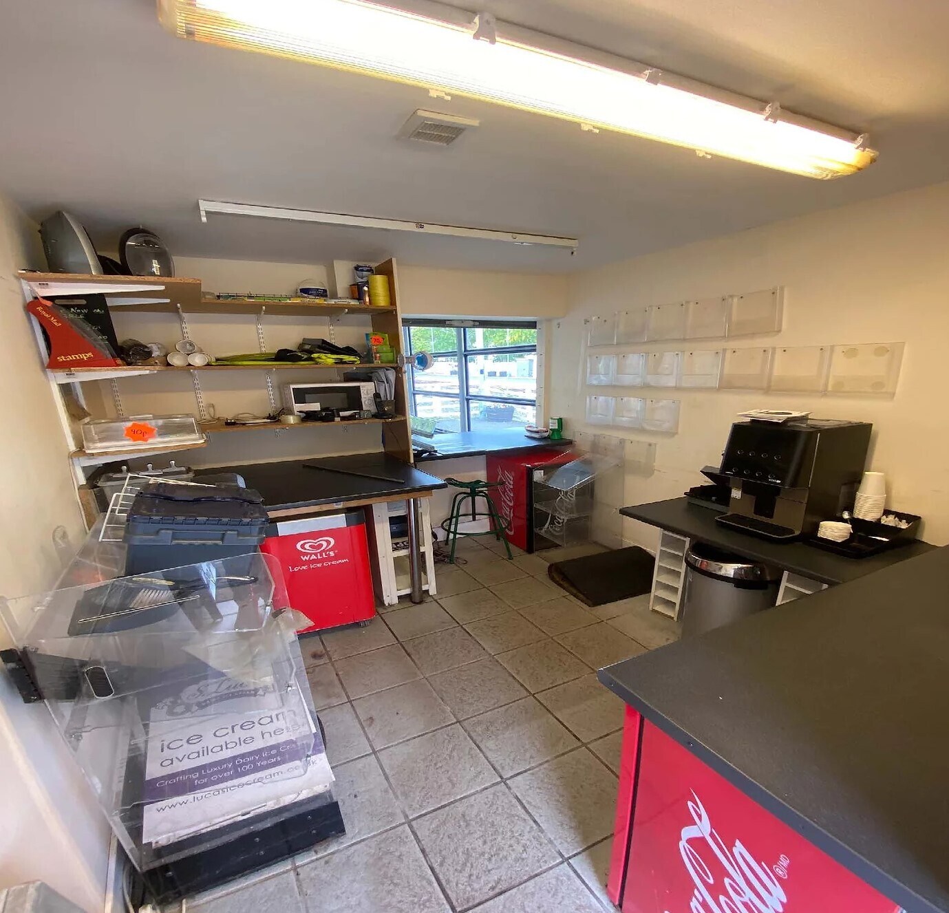 Station Rd, North Berwick for sale Interior Photo- Image 1 of 1