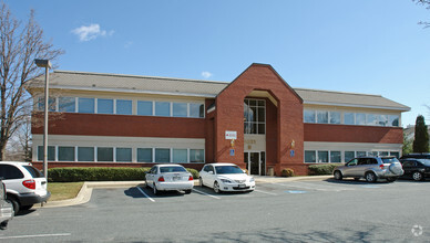 2021 Emmorton Rd, Bel Air, MD for rent Building Photo- Image 1 of 4