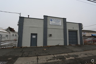 More details for 133 Lincoln Blvd, Middlesex, NJ - Industrial for Rent