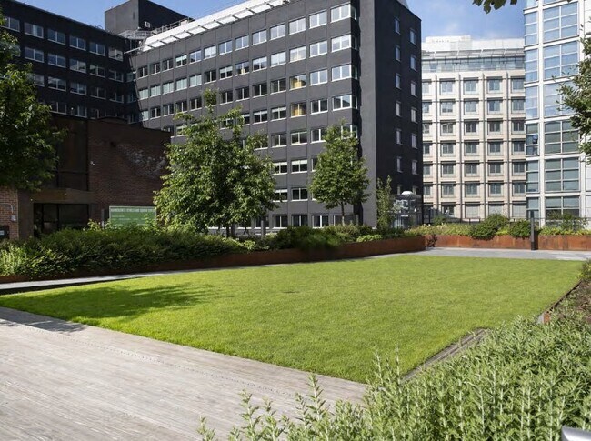 More details for 1 Butterwick, London - Office to Rent