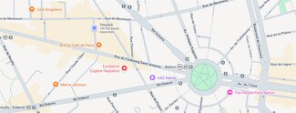 More details for Retail to Rent