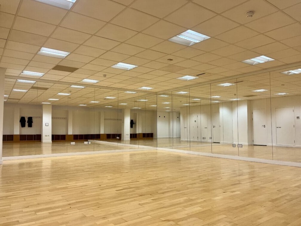 10 Great Turnstile, London to rent Interior Photo- Image 1 of 4