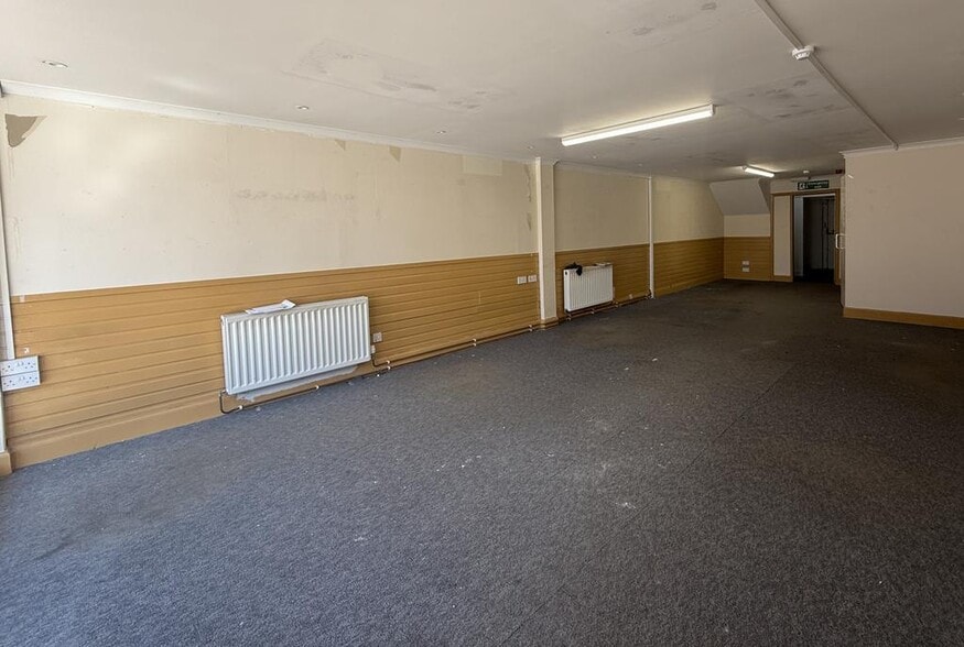 Carnwath Rd, Carluke to rent - Building Photo - Image 3 of 4