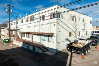 2241 E Platte Ave, Colorado Springs, CO for sale Building Photo- Image 1 of 25