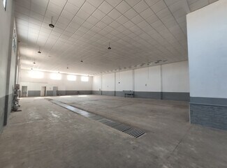 More details for Industrial to Rent