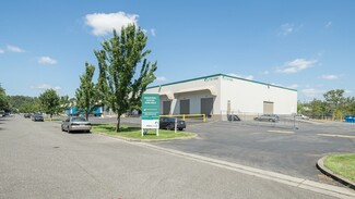 More details for 710-1040 Thomas Ave SW, Renton, WA - Industrial for Rent